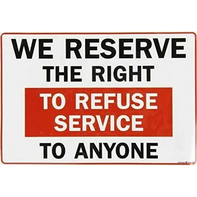 علامات عبور المشاة الدائمة