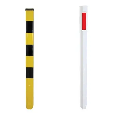 دليل علامات الطريق