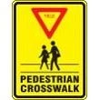 Yield Sign Manufacturer