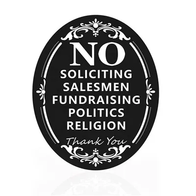 Do All License Plate Frames Fit the Same?